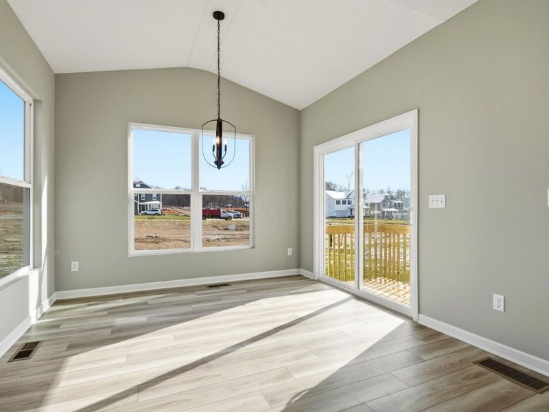 309 Reign Way, Pataskala, OH 43062 Photo 15