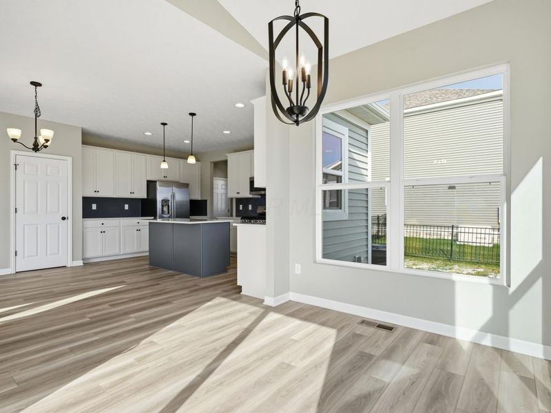 309 Reign Way, Pataskala, OH 43062 Photo 16