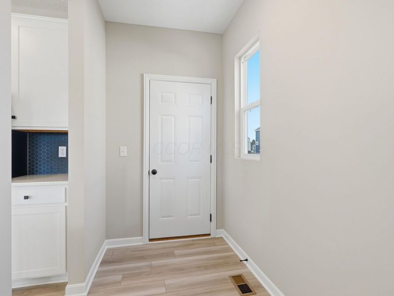 309 Reign Way, Pataskala, OH 43062 Photo 17