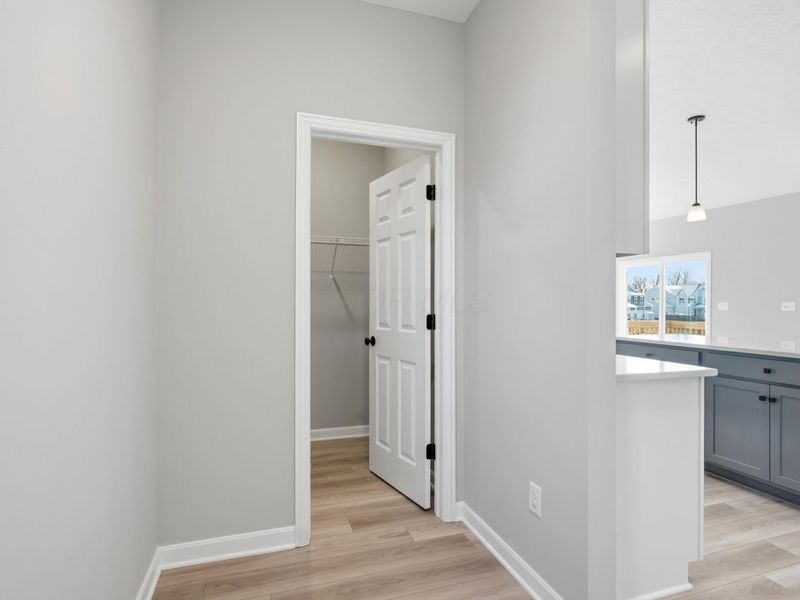 309 Reign Way, Pataskala, OH 43062 Photo 18