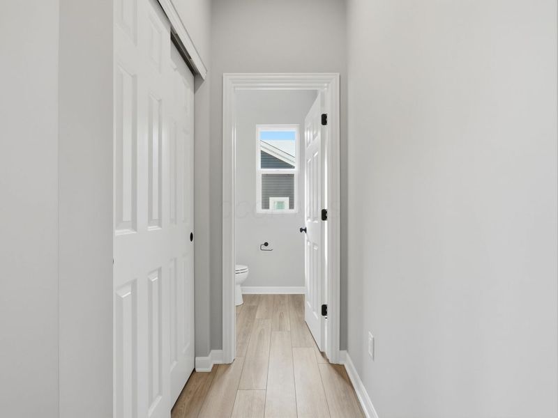 309 Reign Way, Pataskala, OH 43062 Photo 19