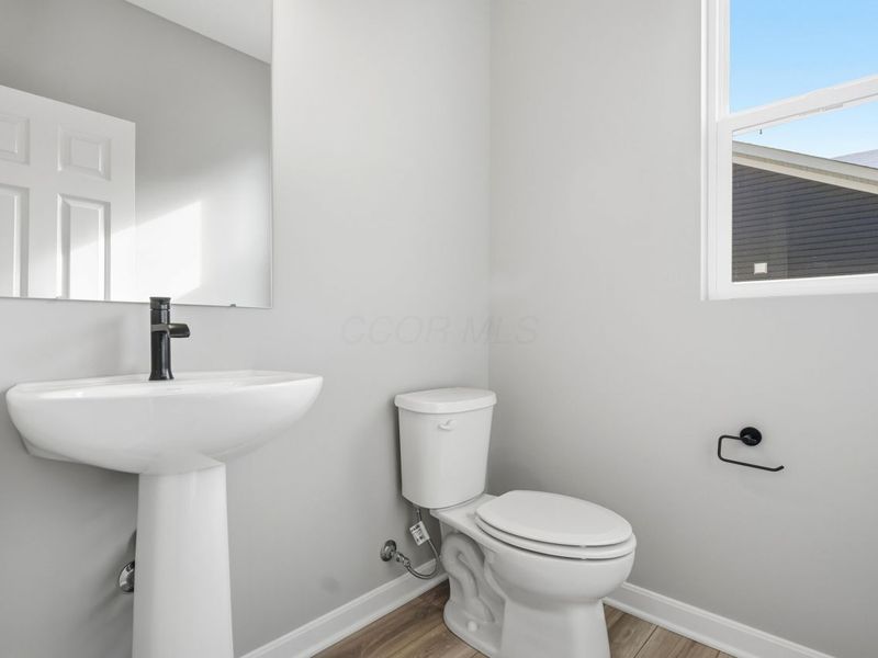 309 Reign Way, Pataskala, OH 43062 Photo 20