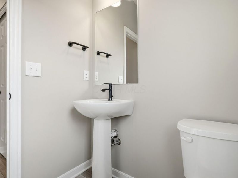 309 Reign Way, Pataskala, OH 43062 Photo 21