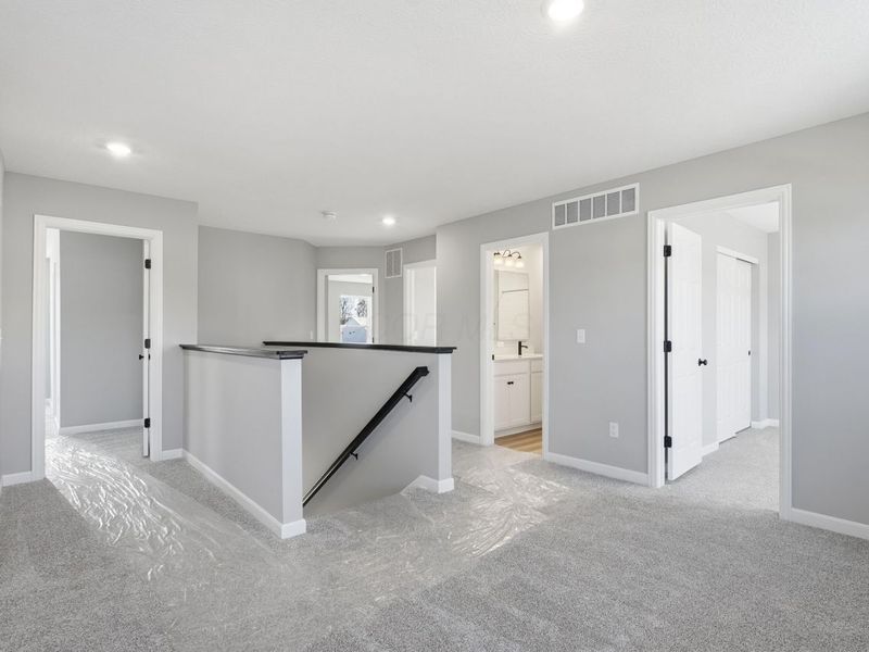 309 Reign Way, Pataskala, OH 43062 Photo 22