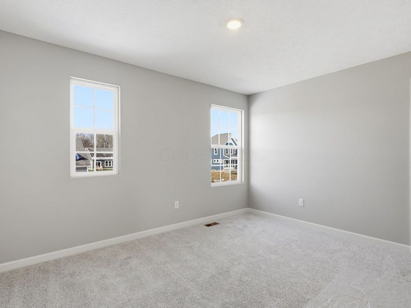 309 Reign Way, Pataskala, OH 43062 Photo 23