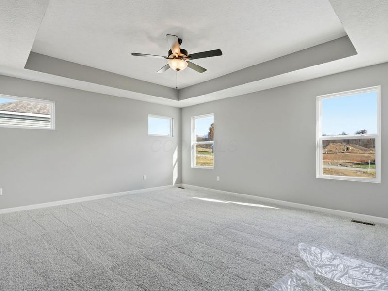 309 Reign Way, Pataskala, OH 43062 Photo 24