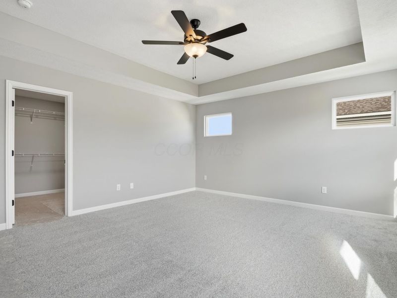 309 Reign Way, Pataskala, OH 43062 Photo 25