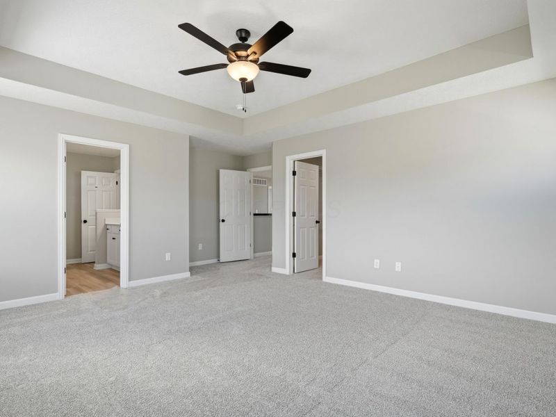 309 Reign Way, Pataskala, OH 43062 Photo 26