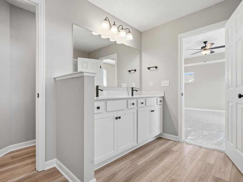 309 Reign Way, Pataskala, OH 43062 Photo 28