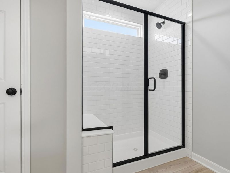 309 Reign Way, Pataskala, OH 43062 Photo 29