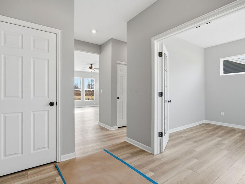 309 Reign Way, Pataskala, OH 43062 Photo 3