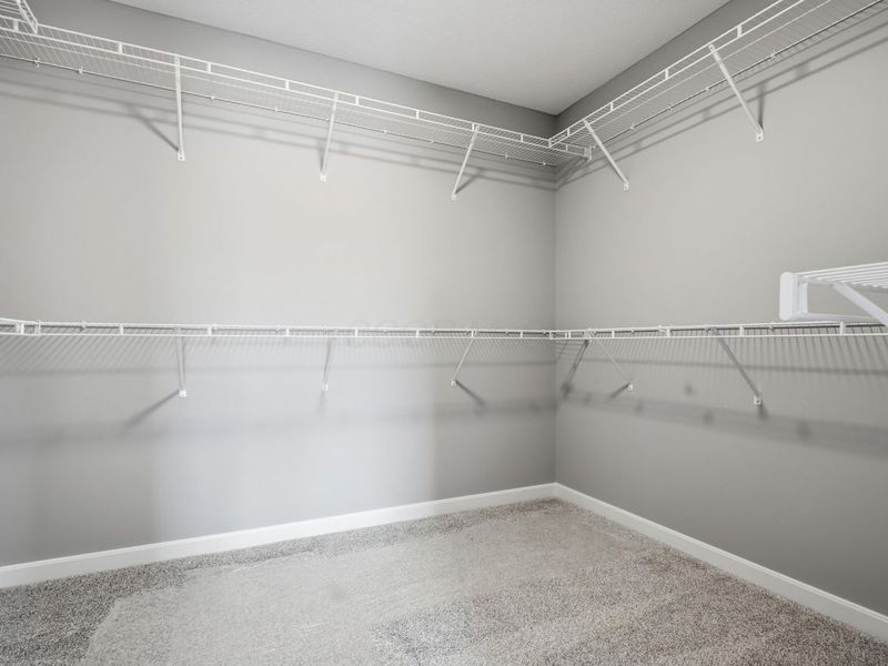 309 Reign Way, Pataskala, OH 43062 Photo 30