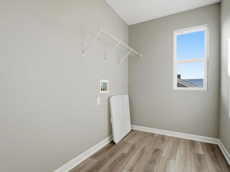 309 Reign Way, Pataskala, OH 43062 Photo 31