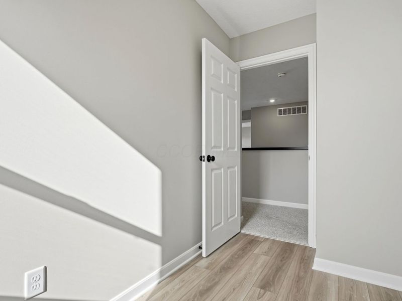 309 Reign Way, Pataskala, OH 43062 Photo 32