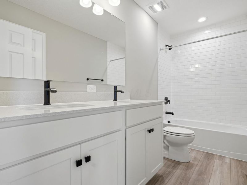 309 Reign Way, Pataskala, OH 43062 Photo 33