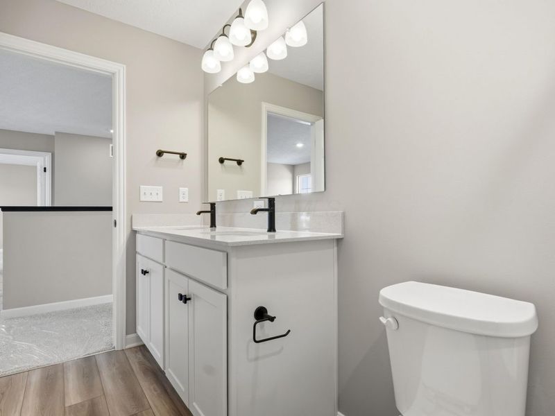 309 Reign Way, Pataskala, OH 43062 Photo 34