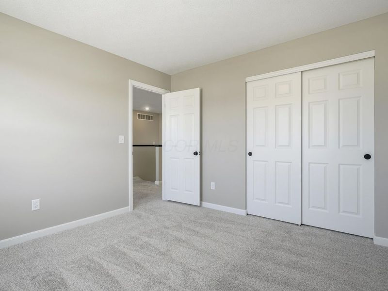 309 Reign Way, Pataskala, OH 43062 Photo 36