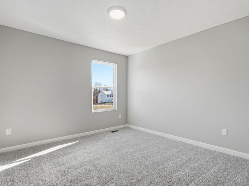 309 Reign Way, Pataskala, OH 43062 Photo 37