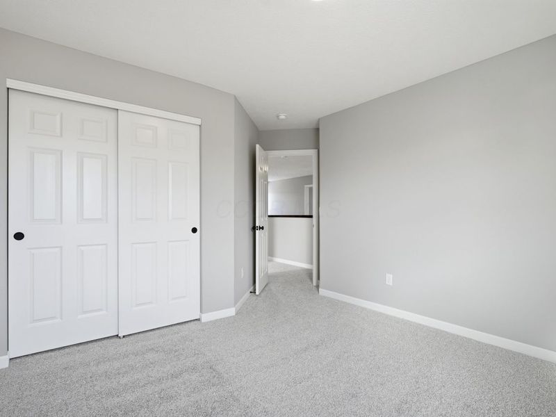 309 Reign Way, Pataskala, OH 43062 Photo 38