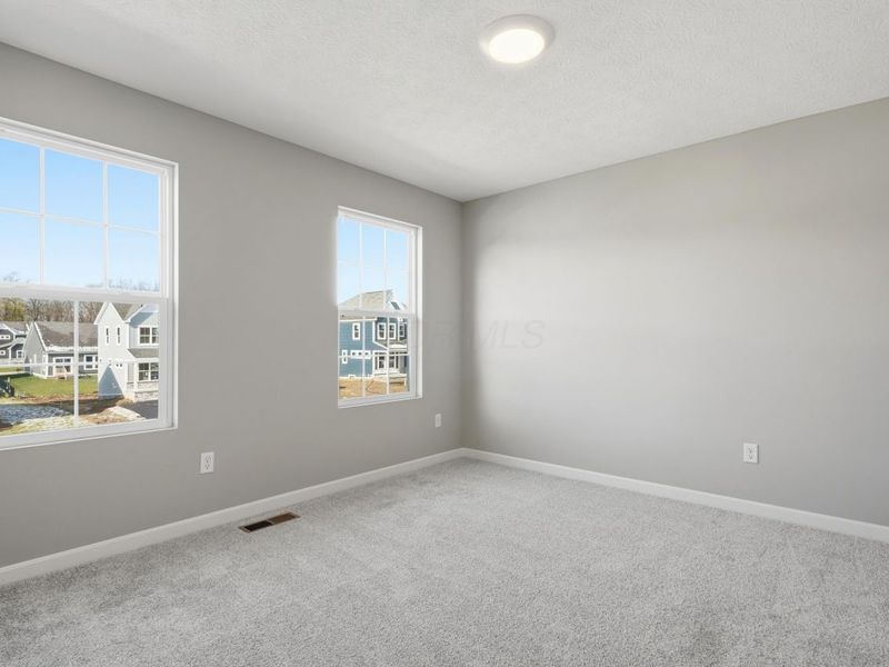 309 Reign Way, Pataskala, OH 43062 Photo 39