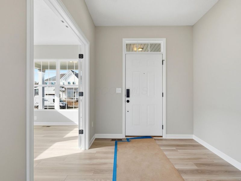 309 Reign Way, Pataskala, OH 43062 Photo 4