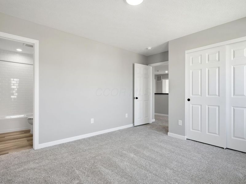 309 Reign Way, Pataskala, OH 43062 Photo 40