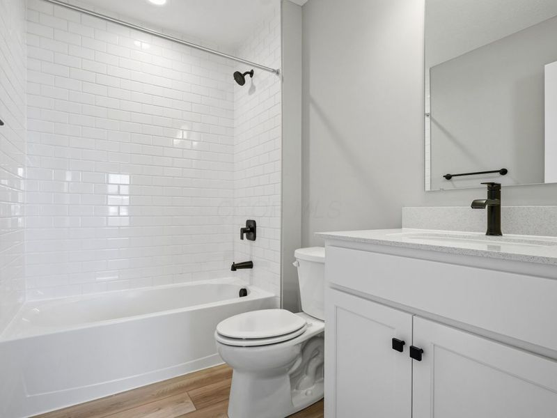 309 Reign Way, Pataskala, OH 43062 Photo 41