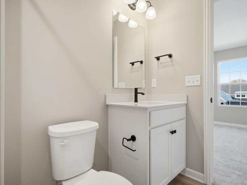 309 Reign Way, Pataskala, OH 43062 Photo 42