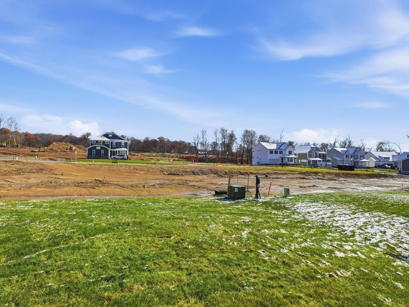 309 Reign Way, Pataskala, OH 43062 Photo 43