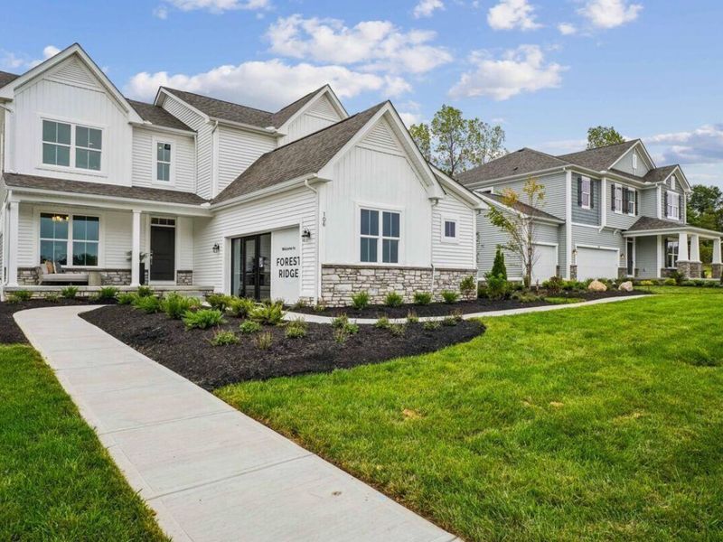 309 Reign Way, Pataskala, OH 43062 Photo 45