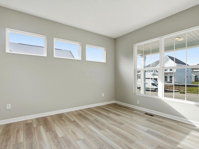 309 Reign Way, Pataskala, OH 43062 Photo 5