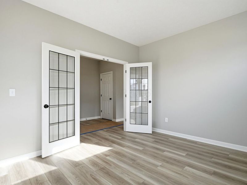 309 Reign Way, Pataskala, OH 43062 Photo 6