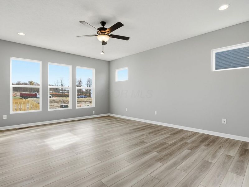 309 Reign Way, Pataskala, OH 43062 Photo 7