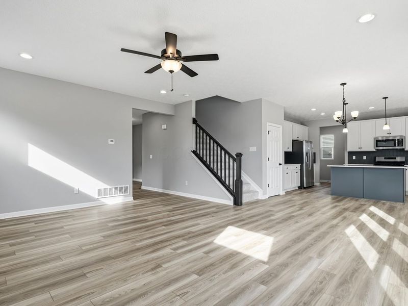 309 Reign Way, Pataskala, OH 43062 Photo 9