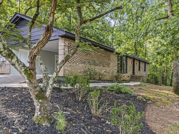 780 Kings Road, Athens, GA 30606