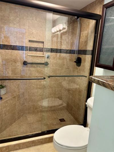 9940 S Ocean Drive, Unit 501, Jensen Beach, FL 34957 Photo