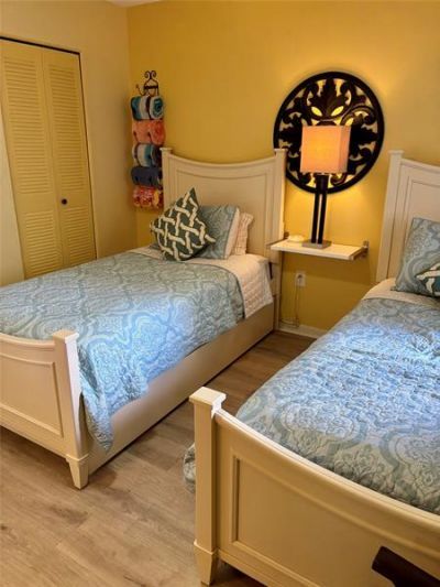 9940 S Ocean Drive, Unit 501, Jensen Beach, FL 34957 Photo