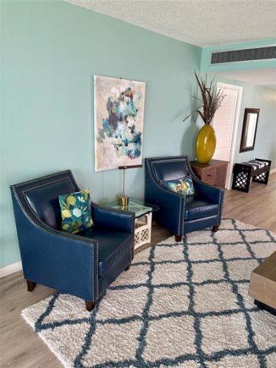 9940 S Ocean Drive, Unit 501, Jensen Beach, FL 34957 Photo