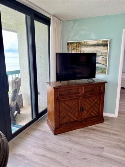 9940 S Ocean Drive, Unit 501, Jensen Beach, FL 34957 Photo
