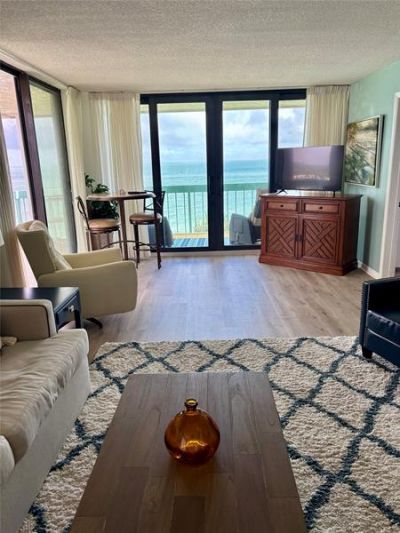 9940 S Ocean Drive, Unit 501, Jensen Beach, FL 34957 Photo