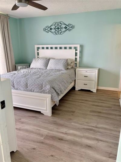 9940 S Ocean Drive, Unit 501, Jensen Beach, FL 34957 Photo