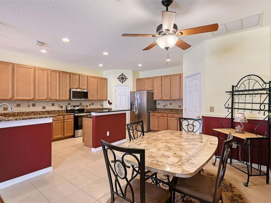 Property Image 16
