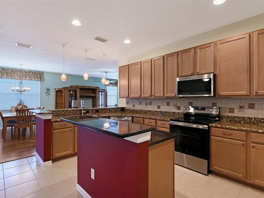 Property Image 21