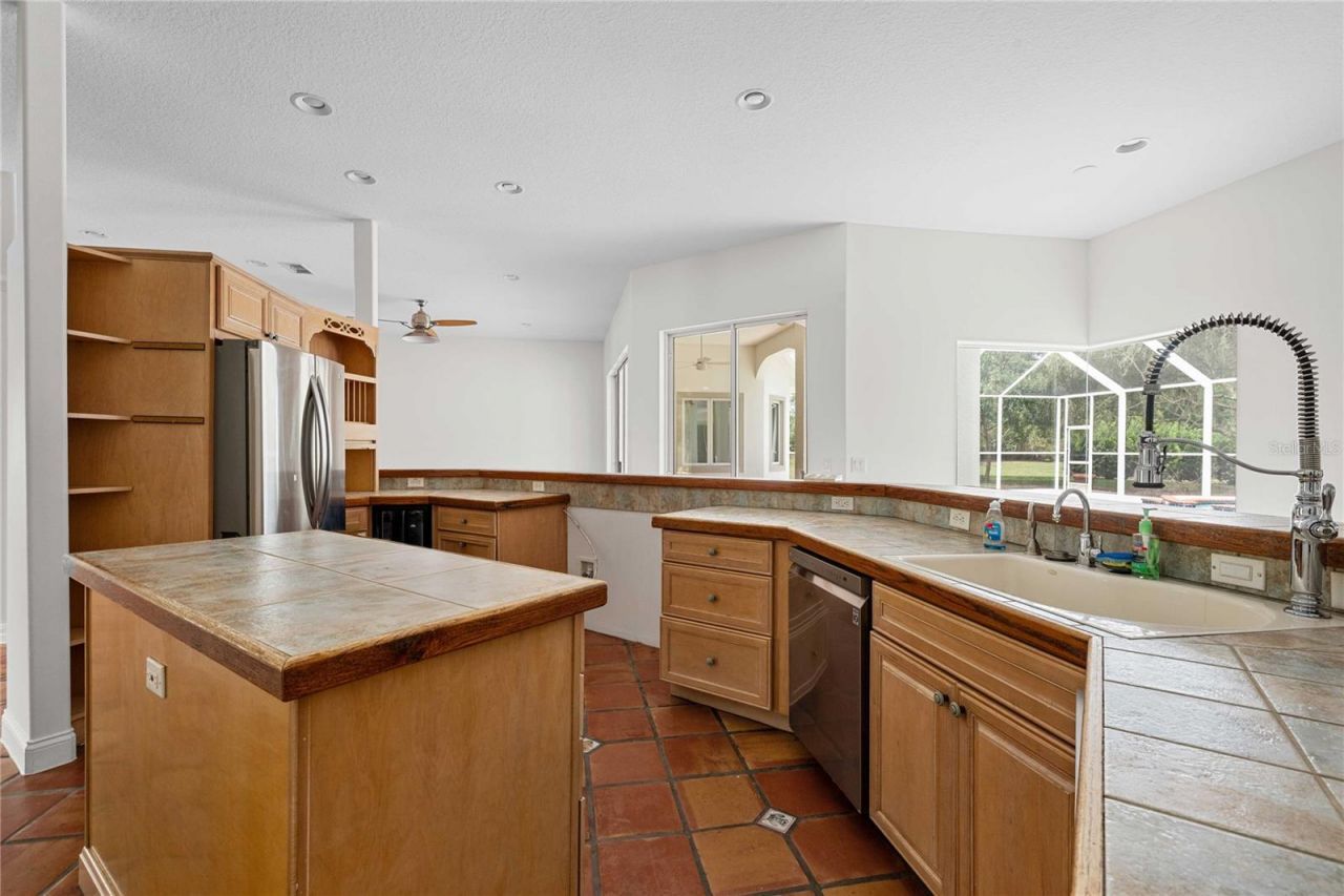 17401 S Highway 475, Summerfield, FL 34491 Photo