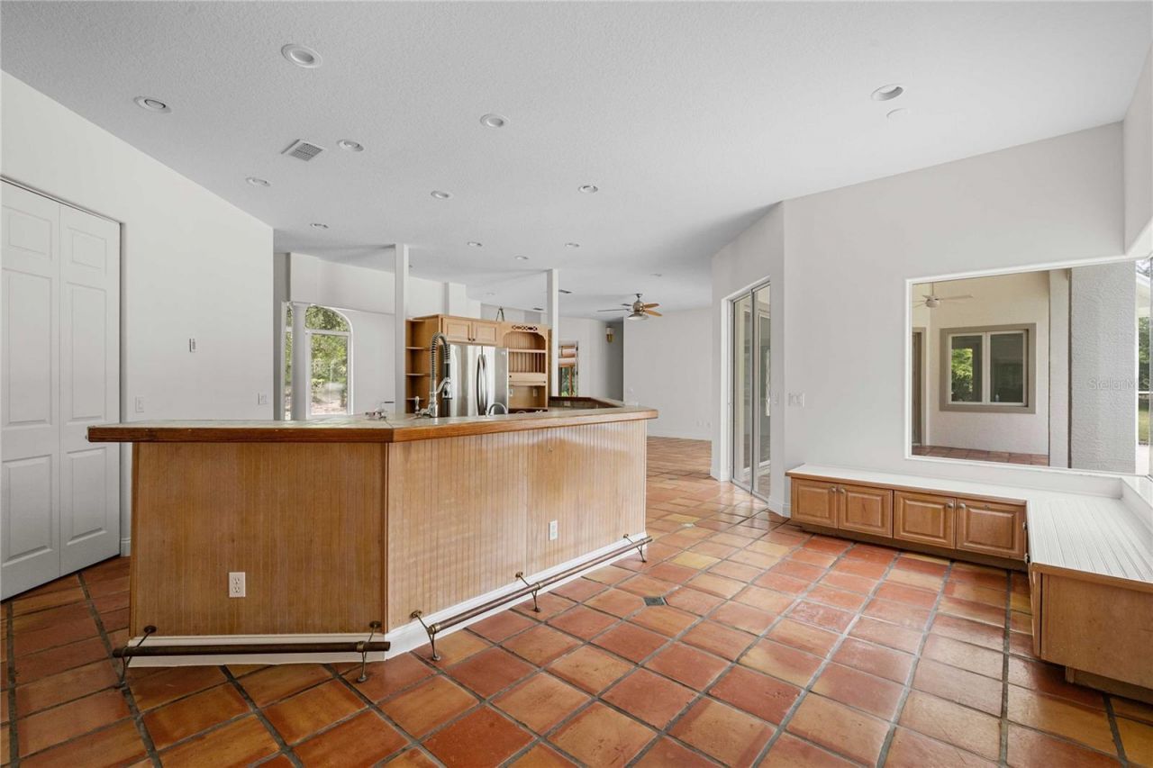 17401 S Highway 475, Summerfield, FL 34491 Photo