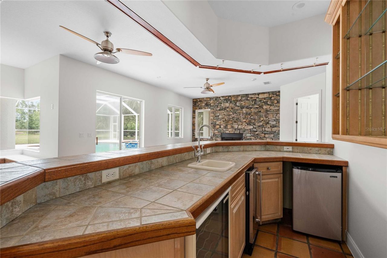 17401 S Highway 475, Summerfield, FL 34491 Photo