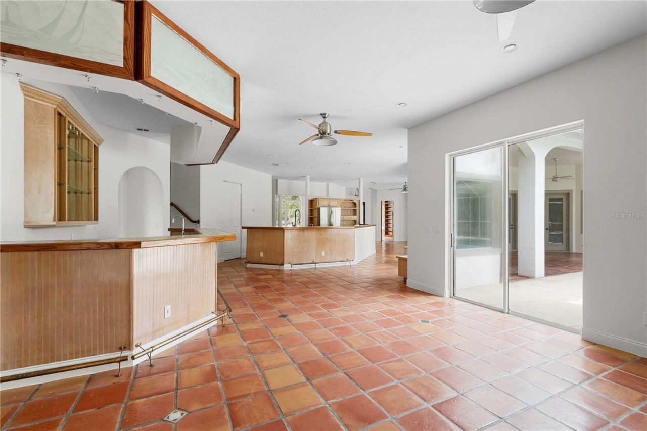 17401 S Highway 475, Summerfield, FL 34491 Photo