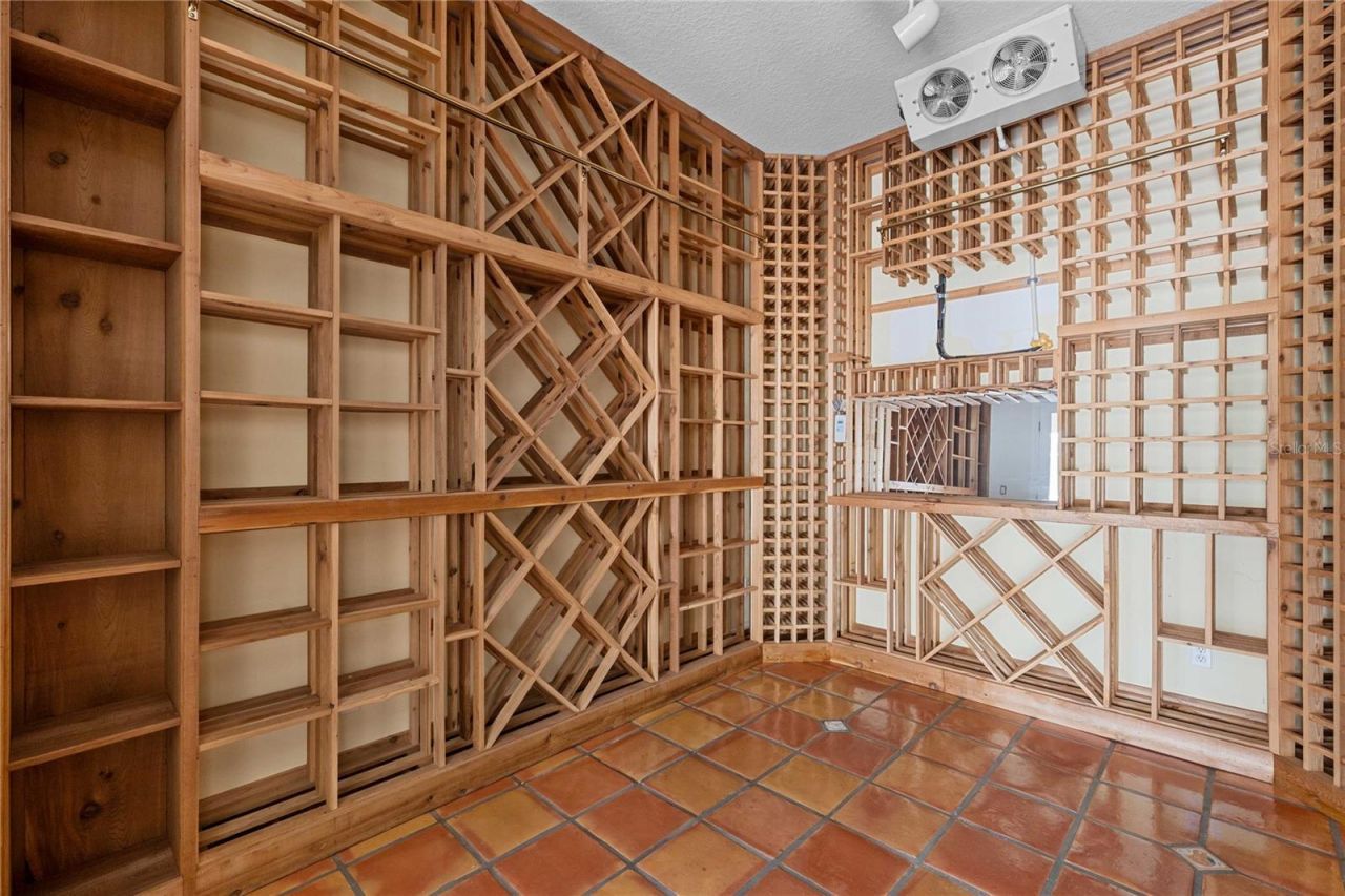 17401 S Highway 475, Summerfield, FL 34491 Photo