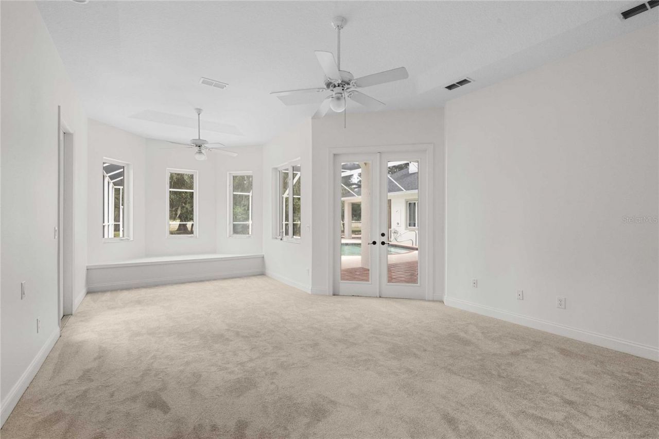 17401 S Highway 475, Summerfield, FL 34491 Photo