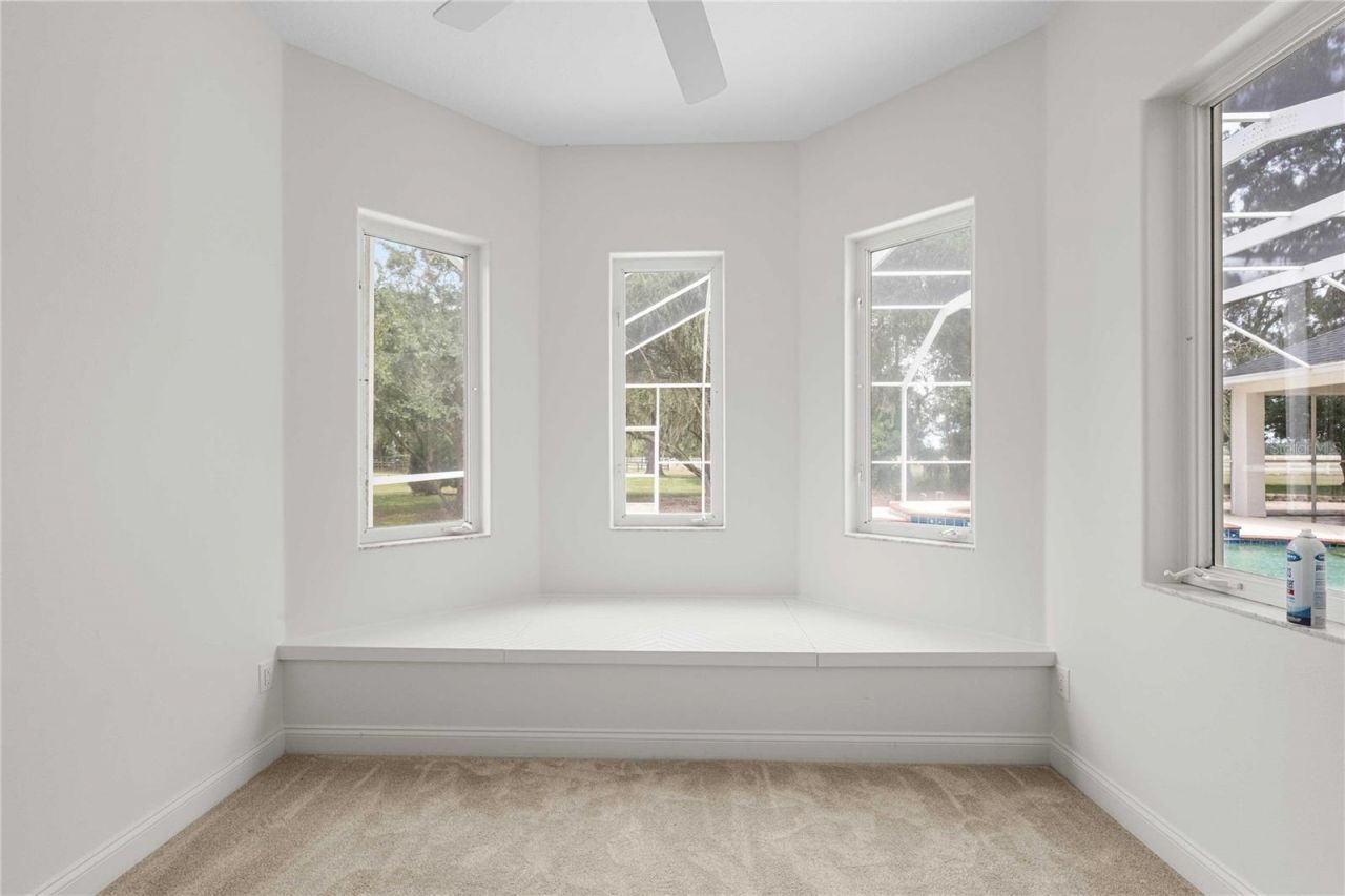 17401 S Highway 475, Summerfield, FL 34491 Photo